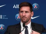 جماهير برشلونة تهاجم لابورتا بسبب ميسي: خنت ليو