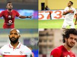 صدام أحمر وأبيض على الأراضى السعودية