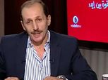 رسمياً: الأهلي يُعلن موقف مارتن يول