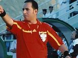 اتحاد الكرة: هجوم سعيد حمزة "حماسة زائدة".. وطلبنا سماعات جديدة للفار