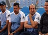 مجلس إدارة المقاصة يجتمع بالجهاز الفني لتحديد صفقات الموسم المقبل