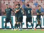 خبير تحكيمي: عدم طرد زكريا الوردي في لقاء الزمالك وسيراميكا تصرف غريب