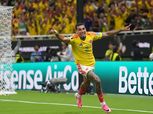 كولومبيا تحسم التأهل بعد فوز صعب على الكونغو الديمقراطية بمونديال 2026