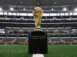«كاف» يستقر على البلد المستضيف للملحق الإفريقي المؤهل لكأس العالم 2026