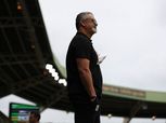 اتحاد الكرة يلمح لاستمرار ميكالي مع المنتخب الأولمبي