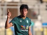 محمد الطبال: مصر قادرة على مفاجأة الجميع في كأس العالم 2026