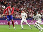 الصحف الإسبانية بعد الديربي: الأتليتي عظيم.. وكارثة في دفاع ريال مدريد