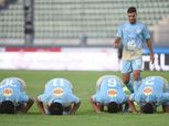 الجبهة اليسرى تورط الأهلي قبل قمة الزمالك