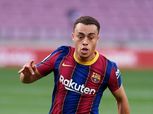 مدافع برشلونة على رادار بايرن ميونخ