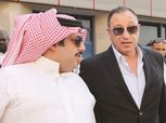 برعاية تركي آل الشيخ.. الهلال السعودي يواجه الأهلي في حفل اعتزال طارق التايب