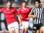 نهائي كأس تونس.. العريبي يقود النجم.. وشواط في هجوم الصفاقسي