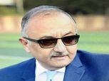 أشرف نصار يعلن التشكيل النهائي للجهاز الفني للبنك الأهلي بالموسم المقبل