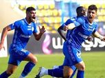 صفقات الزمالك.. التفاوض مع «شبانة والبدري» ومكالمة حمدي النقاز