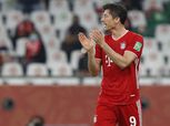 ليفاندوفسكي يوجه ضربة موجعة لبايرن ميونخ ويغيب أمام باريس سان جيرمان
