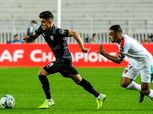 أول تعليق من الزمالك حول أنباء توقيع بن شرقي للأهلي: مش هينجح والدليل كهربا