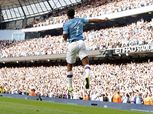 بث مباشر.. مباراة مانشستر سيتي وبورنموث بالدوري الإنجليزي