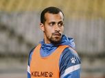 تدريبات تأهيلية لـ «روقا» بالزمالك.. وإيشو يظهر في مران الأبيض