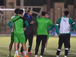 المصري يعلن استمرار عماد النحاس مديرا فنيا للفريق حتى 2027