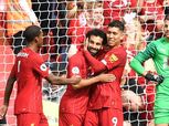 مباريات نارية في دوري أبطال أوروبا.. وليفربول يبدأ حملة الدفاع عن اللقب