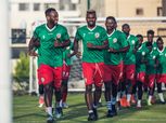أمم أفريقيا.. منتخبات مجموعة الإسكندرية في قواعدها ومستعدة للانطلاق
