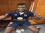 تعرف على موعد وصول المهاجم الإكوادوري للانضمام لـ «بيراميدز»