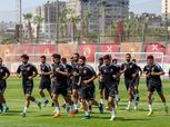 الأهلي يتحرك لخوض مرانه الأول في تونس قبل مواجهة الاتحاد المنستيري