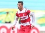 صحيفة تونسية: الزمالك يفاوض أحمد خليل نجم الأفريقي لضمه في صفقة مجانية