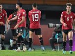 رسالة عاجلة من «ميدو» لنجمي منتخب مصر في المعسكر الحالي