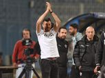 قرار عاجل في الزمالك بشأن محمد عبدالشافي والونش