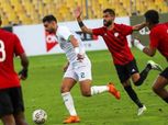 تشكيل مباراة طلائع الجيش والمصري البورسعيدي في دوري NILE
