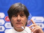 "لوف": ألمانيا أقوى منتخب بالعالم