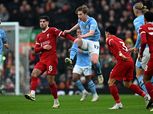جدول ترتيب الدوري الإنجليزي قبل مباريات اليوم.. ليفربول في الصدارة