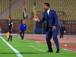 "دجلة" يتدرب مساء اليوم بعد عودة "ميدو" من قطر.. وتدريب صباحي للمستبعدين