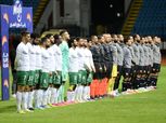 الصفقات الجديدة تزين قائمة الاتحاد السكندري لمواجهة مصر المقاصة