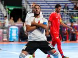 «قبل مواجهة نصف النهائي».. تعرف على مشوار «مصر وروسيا» في الأوليبمياد