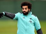 يويفا: صلاح يقود ليفربول أمام أتلتيكو مدريد.. و"روبرتسون" تحت التهديد