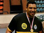يد الزمالك تتعاقد مع "دودج" و علاء  عماد وتستغني عن عمر ياسين