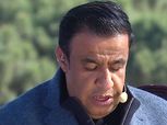«السعدي»: ماراثون زايد ينطلق من «الأقصر» قلب التاريخ ويتزامن مع الاحتفال بعام «زايد»