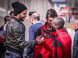 بعد إصابة سعد سمير| بالفيديو.. لعنة الصليبي تُطارد نجوم الأهلي في الأوقات الصعبة