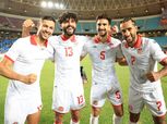 ترتيب مجموعات تصفيات  أمم إفريقيا 2025 قبل مباريات اليوم.. النسور يضمنون التأهل