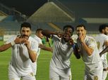 أسوان: الزمالك لم يفعل بند شراء بلحاج.. وإيفونا يجري عملية جراحية
