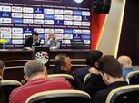 صورة.. قرعة موجهة لكأس مصر لتجنب صدام الأهلي والزمالك