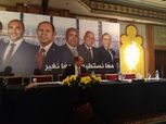 سليمان: "مليار و200 مليون جنيه دخلوا الزمالك ومحدش عارف راحوا فين"