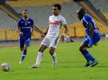 الزمالك وسموحة.. سامي يسعى للثأر من «صدمة الكأس» أمام باتشيكو «فيديو»