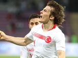 رسميا.. ليستر سيتي يتعاقد مع مدافع فرايبورج الألماني