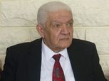 صلاة جنازة حازم ياسين أمين صندوق الزمالك ظهر اليوم