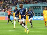 إصابة فالنسيا هداف كأس العالم في مباراة هولندا والإكوادور