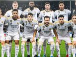 فينيسيوس وأردا جولر.. مفاجآت في قائمة ريال مدريد لمواجهة مايوركا