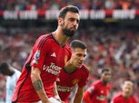 موعد مباراة مانشستر يونايتد ولوتون بالدوري الإنجليزي والتشكيل المتوقع