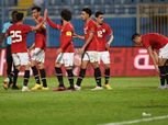 موعد مباراة مصر ومالاوي بالجولة الرابعة في تصفيات أمم أفريقيا 2024